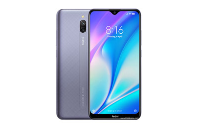 Xiaomi Redmi 8A Dual