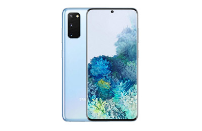 https://www.oficinadanet.com.br/imagens/obj_item/615/galaxy-s20.jpg https://www.oficinadanet.com.br/imagens/obj_item/615/galaxy-s20.jpg