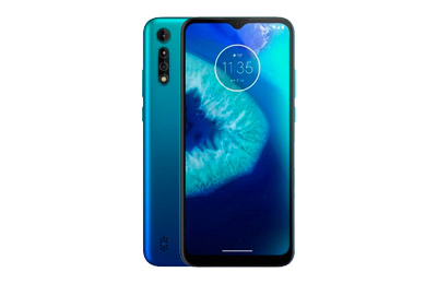 Motorola Moto G8 Power Lite