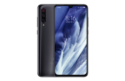 Xiaomi Mi 9 Pro