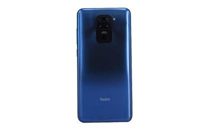 Tudo sobre o Redmi Note 9: preço, ficha técnica e data de lançamento