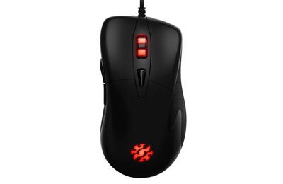 XPG Infarex M20