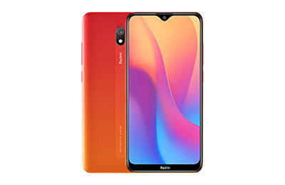 Xiaomi Redmi 9A