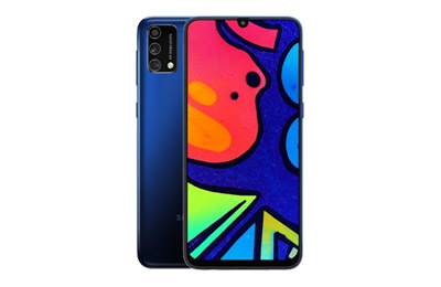 Samsung Galaxy M21s Samsung Galaxy M21s