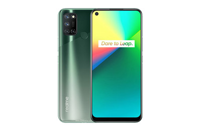 Realme 7i