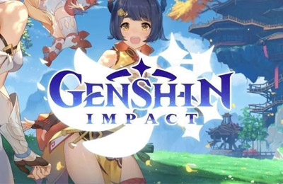 Review: Genshin Impact, um surpreendente RPG free-to-play e