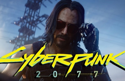 Cyberpunk 2077 terá uma trama com inúmeros finais