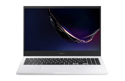 Samsung Book X40