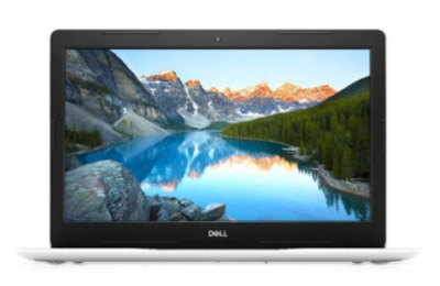 Dell Inspiron 15 3000 (I15-3583-A40B)