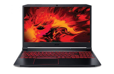 Acer NITRO 5 (AN515-55-59MT) Acer NITRO 5 (AN515-55-59MT)