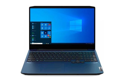 Lenovo IdeaPad Gaming 3i (82CG0001BR) Lenovo IdeaPad Gaming 3i (82CG0001BR)