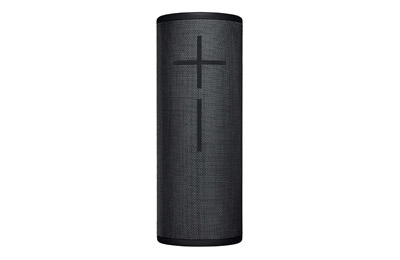 Ultimate Ears Megaboom 3