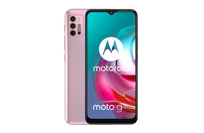 https://www.oficinadanet.com.br/imagens/obj_item/858/moto-g30.jpg https://www.oficinadanet.com.br/imagens/obj_item/858/moto-g30.jpg