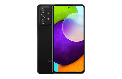 Samsung Galaxy A52 Samsung Galaxy A52