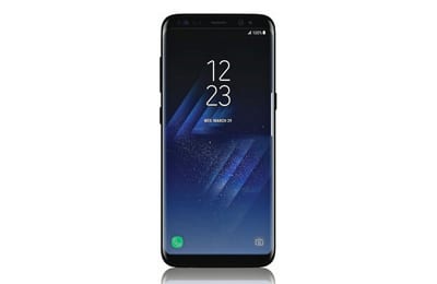 Samsung Galaxy S8