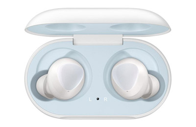 Samsung Galaxy Buds+