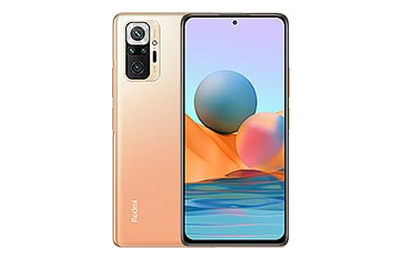 Xiaomi Redmi Note 10 Pro 128gb Cinza - Dual Chip, Ficha Técnica