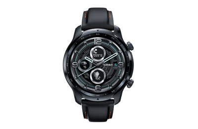 TicWatch Pro 3