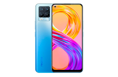 https://www.oficinadanet.com.br/imagens/obj_item/923/realme-8-pro.jpg https://www.oficinadanet.com.br/imagens/obj_item/923/realme-8-pro.jpg