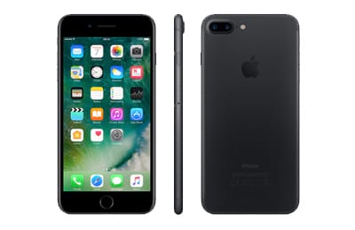 Iphone 6 plus ficha tecnica