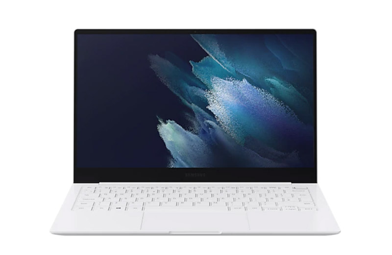Samsung Galaxy Book Pro Samsung Galaxy Book Pro