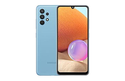 https://www.oficinadanet.com.br/imagens/obj_item/941/galaxym32.jpg https://www.oficinadanet.com.br/imagens/obj_item/941/galaxym32.jpg
