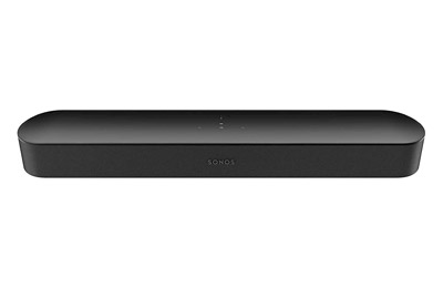 Sonos Beam Sonos Beam