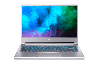 Acer Predator Triton 300 Acer Predator Triton 300