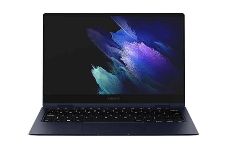 Samsung Galaxy Book Pro 360 Samsung Galaxy Book Pro 360