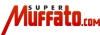 Supermuffato.com Supermuffato.com