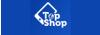 TopShop* TopShop*
