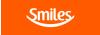 Shopping Smiles Shopping Smiles