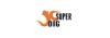 SuperDig* SuperDig*