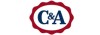 C&A C&A