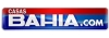 Casas Bahia - Casas Bahia -