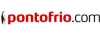 Pontofrio - Pontofrio -