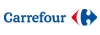Carrefour-