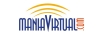 Mania Virtual* Mania Virtual*