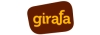 Girafa* Girafa*