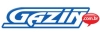 Gazin* Gazin*
