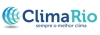 Clima Rio* Clima Rio*