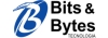 Bits & Bytes* Bits & Bytes*