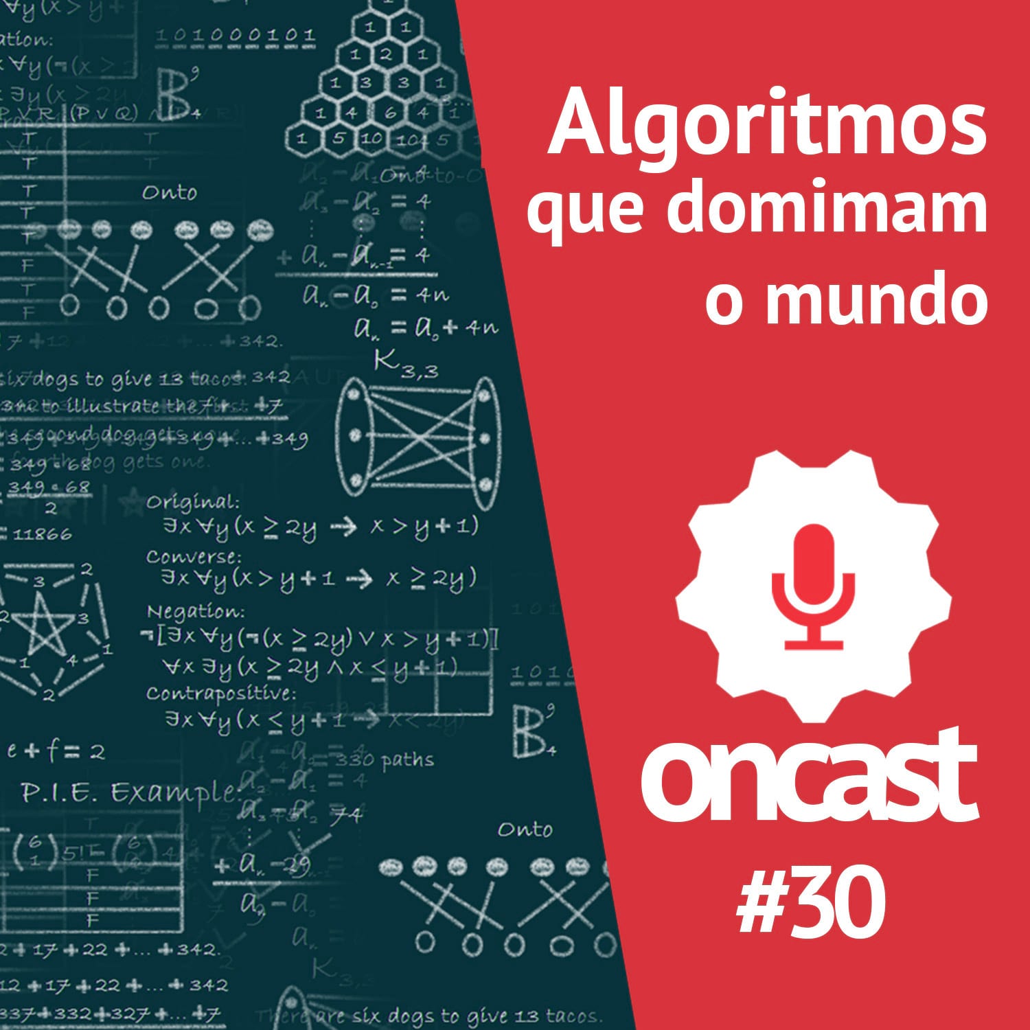 ONCast