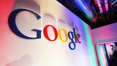 Google lança site explicativo sobre motor de buscas Google lança site explicativo sobre motor de buscas