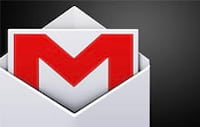 Como criar um Gmail?