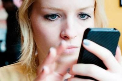 Anatel divulga relatório trimestral de desempenho das operadoras de telefonia móvel Anatel divulga relatório trimestral de desempenho das operadoras de telefonia móvel