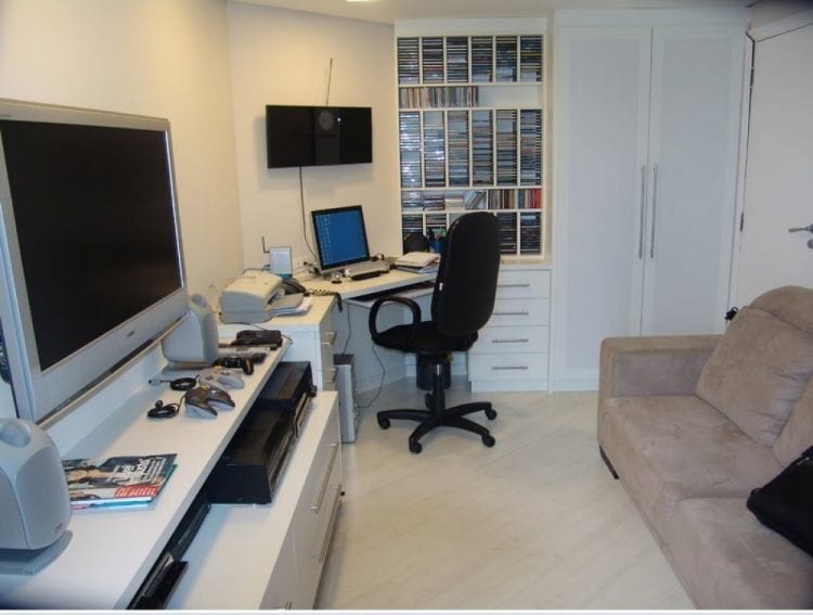 Home Office o que é? e como diferenciar o Home do Office?