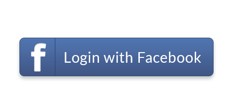 usuários que usam aplicativos de outros com login do facebook