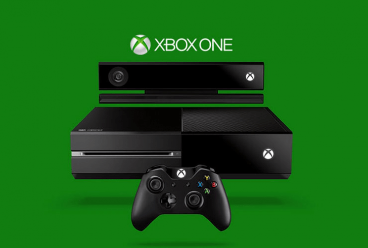 Kinect pode identificar duas vozes simultaneamente Kinect pode identificar duas vozes simultaneamente