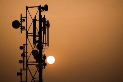 Aparelhos com 4G triplicam em 2013 no Brasil Aparelhos com 4G triplicam em 2013 no Brasil